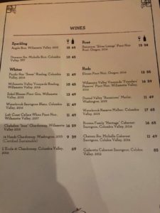 snow white storybook dining artist point disney's wilderness lodge title