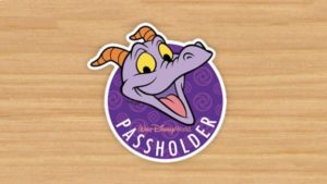 annual Passholder previews 2020