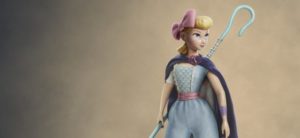 bo peep toy story 4 poster trailer pixar