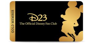 d23 membership rate price increase