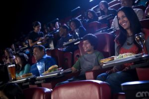 disney springs walt world dine-in theaters 24 upgrades