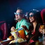 disney springs walt world dine-in theaters 24 upgrades