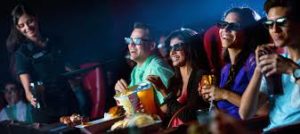 disney springs walt world dine-in theaters 24 upgrades