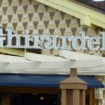 ghirardelli disney springs chocolate free samples stopping