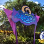 seaworld orlando aquatica certified autism center world water park