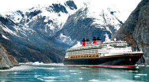disney cruise line summer 2021