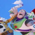 toy story 4 trailer super bowl liii