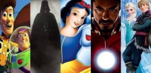 disney+ streaming movies vault disney