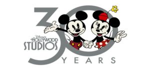 disney's hollywood studios parking lot names bus stops