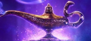 live-action aladdin full trailer