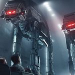 star wars galaxy's edge opening date