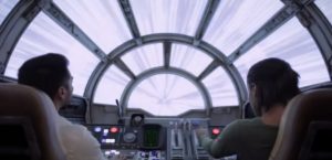 star wars galaxy's edge opening date details