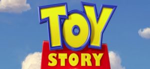 toy story spirit jersey