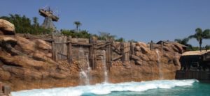typhoon lagoon adult cover adults only area