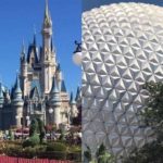 walt disney world restaurant north carolina boss