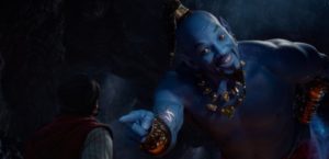 aladdin sneak peek disney parks cruise line