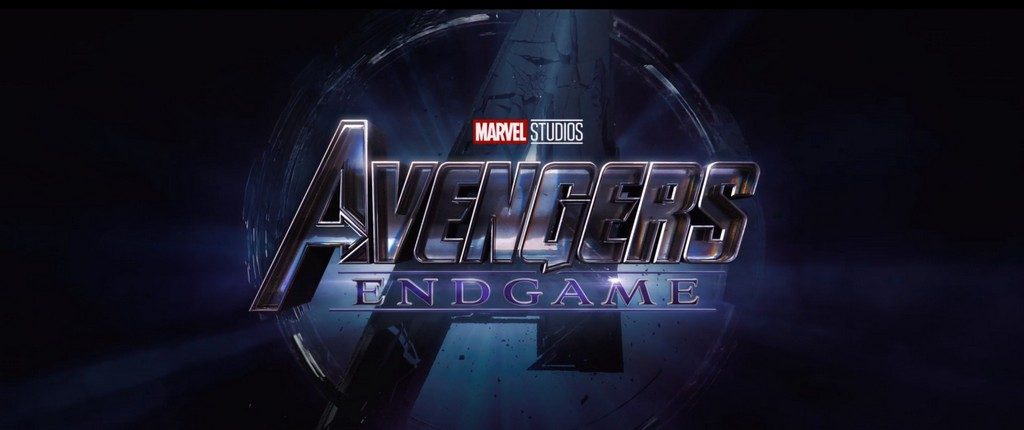 avengers 4 endgame weekend opening box office