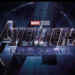 avengers 4 endgame weekend opening box office