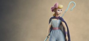 bo peep toy story 4 disney's hollywood studios