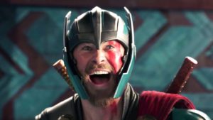 chris hemsworth thor daughter disney height requirement