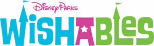 Wishables Logo