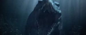 jurassic world the ride mosasaurus 1