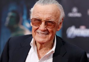 stan lee cameo avengers endgame