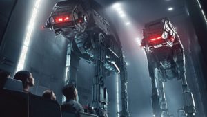 star wars attractions galaxy's edge reservations disneyland