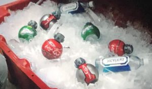 star wars galaxy's edge coke aurabesh