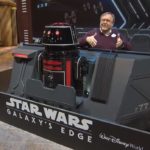 star wars rise of the resistance vehicle 1