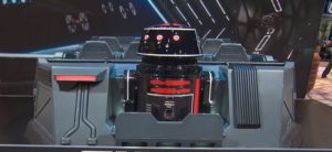 star wars rise of the resistance vehicle 2
