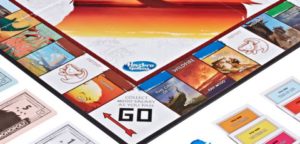 the lion king monopoly