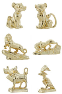 the lion king monopoly