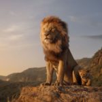 the lion king remake live action trailer