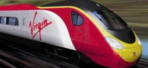 virgin trains usa walt disney world stop station