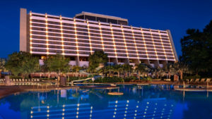 walt disney world resort 2021 discount