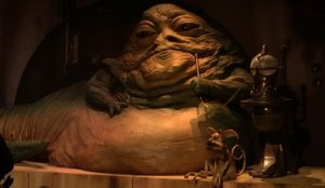 disney's hollywood studios disney after hours star wars may the fourth