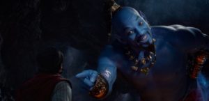 aladdin will smith genie ali
