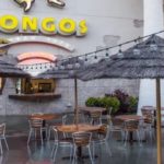 bongos cuban cafe closing disney springs