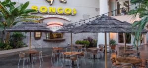 Bongos Cuban Cafe In Disney Springs Closing Later This Year - Doctor Disney