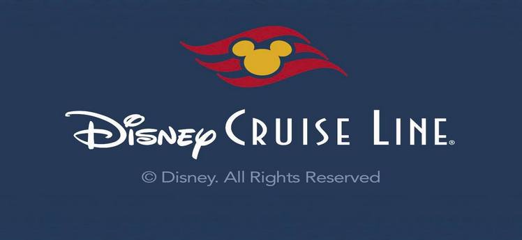 disney cruise line magic 2021