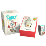 forky magicband