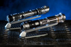 lightsaber savi's workshop