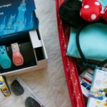 magicband options walt disney world vacation packages