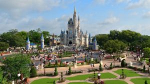 new 2019 disney photopass picture video
