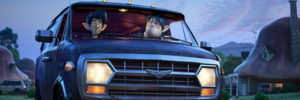 pixar onward digital disney plus