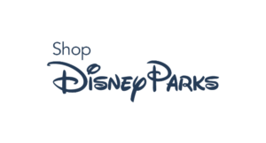 shop disney parks app