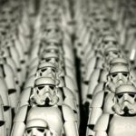 stormtroopers disneyland