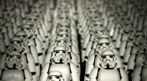 stormtroopers disneyland