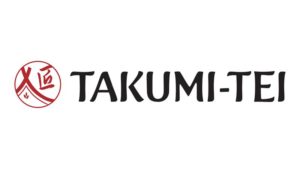 takumi-tei epcot japan 2